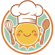 Лесно Вкусно