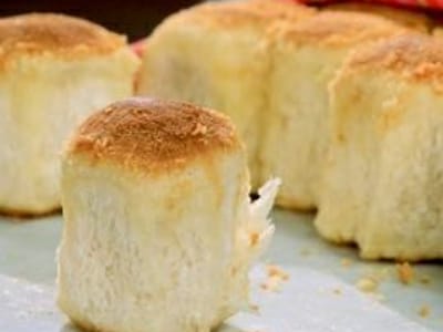 Милинки със сирене