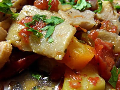 Зимен гювеч