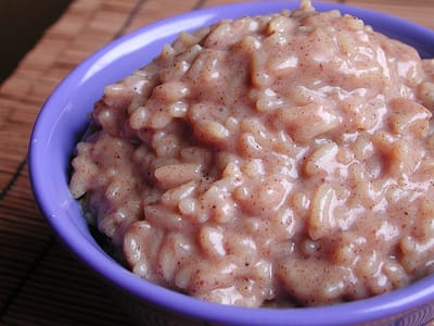 Шоколадов сутляш