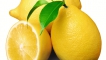 Рецепти с: Лимони