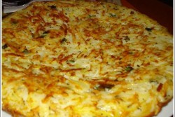 Пататник 
