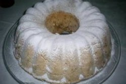 Кекс